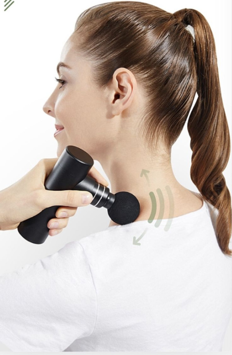 httpskamalininaturecure.in (2)