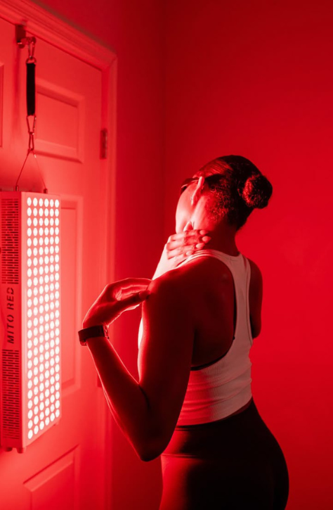 httpskamalininaturecure.in